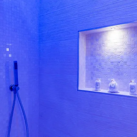 Romantic 莫诺波利