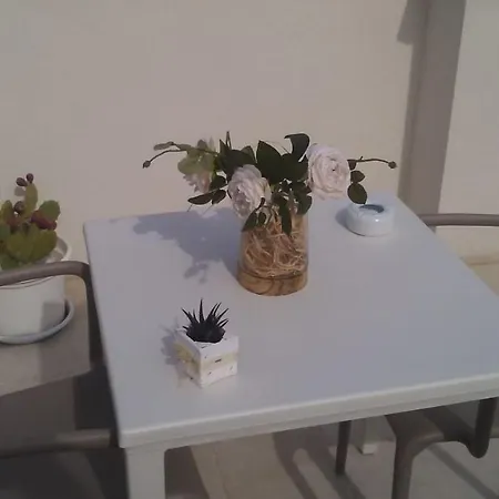 Romantic Monopoli