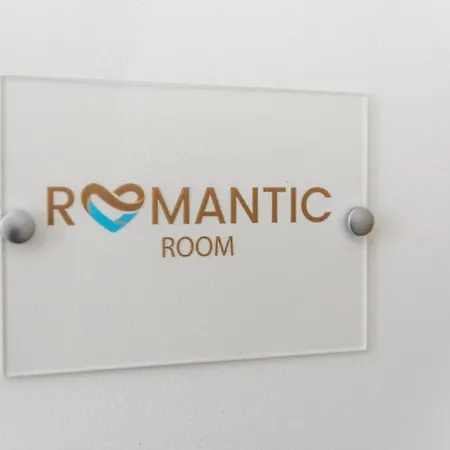 Romantic *
