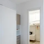Apartment Romantic