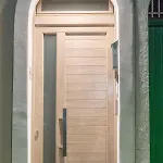 Romantic Apartment Monopoli
