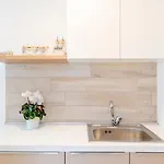 Romantic Apartment