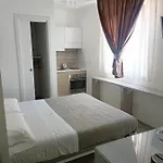 Romantic Apartment *