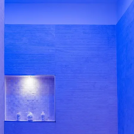 Lägenhet Romantic Monopoli