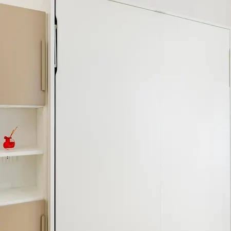 Lägenhet Romantic Monopoli