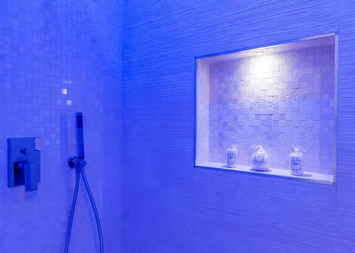 Romantic モノーポリ