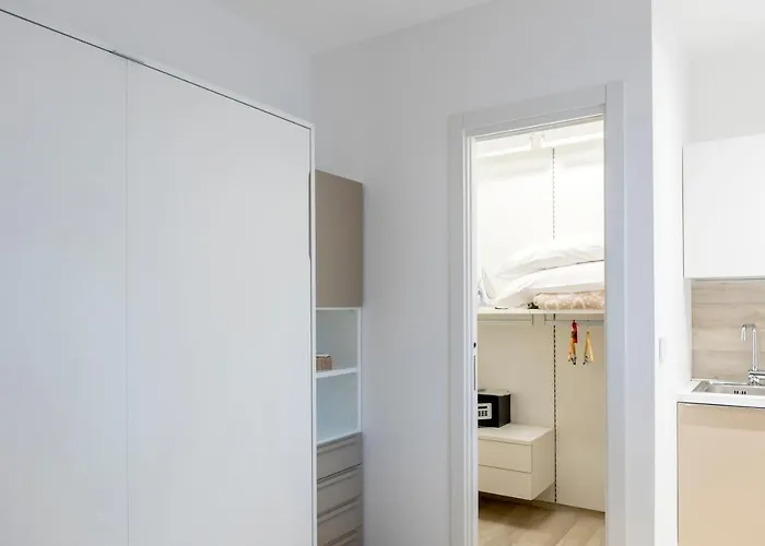 アパート Romantic