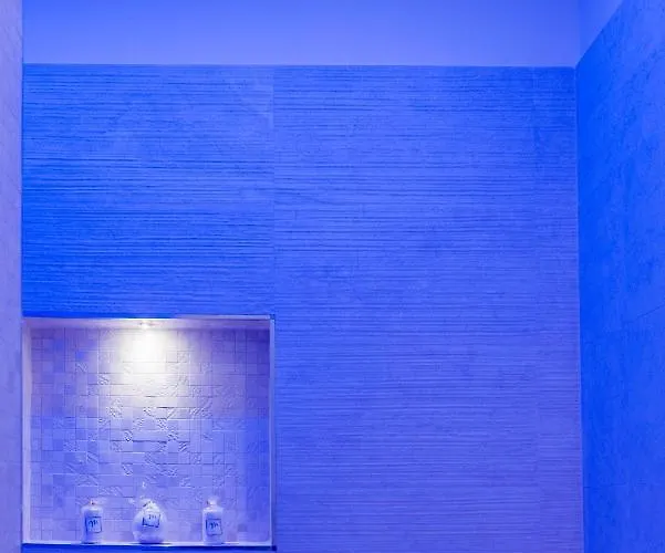 アパート Romantic モノーポリ