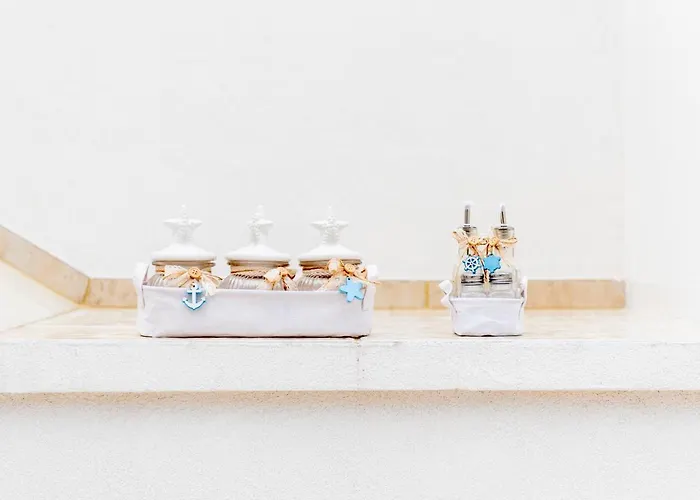 Romantic アパート モノーポリ